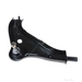 Blue Print ADB118603 - Single