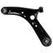Blue Print ADBP860026 - Single