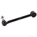 Blue Print ADBP860037 - Single