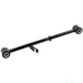 Blue Print ADBP860038 - Single