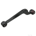 Blue Print ADBP860040 - Single