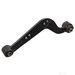 Blue Print ADBP860041 - Single