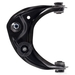 Blue Print ADBP860042 - Single