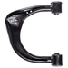 Blue Print ADBP860045 - Single