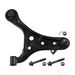 Blue Print ADBP860047 - Single