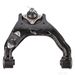 Blue Print ADBP860048 - Single