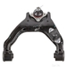 Blue Print ADBP860049 - Single