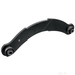 Blue Print ADBP860050 - Single