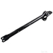 Blue Print ADBP860072 - Single