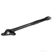 Blue Print ADBP860073 - Single