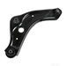 Blue Print Control Arm - ADBP860106 - Single