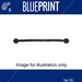 Blue Print ADBP860200 - Single