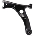 Blue Print ADBP860201 - Single