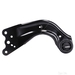 Blue Print ADBP860203 - Single