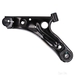 Blue Print ADBP860204 - Single