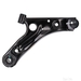 Blue Print ADBP860205 - Single