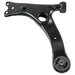 Blue Print Control Arm ADBP860209 - Single