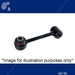 Blue Print Control Arm ADBP860210 - Single