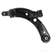 Blue Print Control Arm ADBP860217 - Single