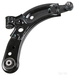 Blue Print Control Arm ADBP860218 - Single