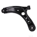 Blue Print Control Arm ADBP860223 - Single