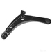 Blue Print ADC486115 - Single