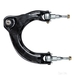 Blue Print ADC48643 - Single