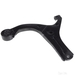 Blue Print ADG086115 - Single