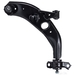 Blue Print ADM58623 - Single