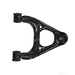 Blue Print ADM58634 - Single