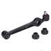 Blue Print ADM58660 - Single