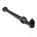 Blue Print ADM58661 - Single