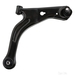 Blue Print ADM58663 - Single