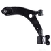 Blue Print ADM58667 - Single