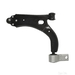 Blue Print ADM58668 - Single