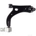 Blue Print ADM58669 - Single