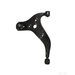 Blue Print ADM58676C - Single