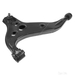Blue Print ADM58677C - Single