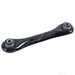 Blue Print ADM58681 - Single