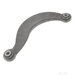 Blue Print ADM58682 - Single