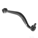 Blue Print ADM58689 - Single