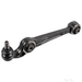 Blue Print ADM58690 - Single