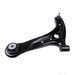 Blue Print ADM58694 - Single