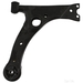 Blue Print ADT386157 - Single