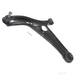 Blue Print ADT386158 - Single