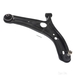 Blue Print ADT386159 - Single
