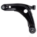 Blue Print ADT386160 - Single