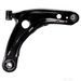 Blue Print ADT386161 - Single