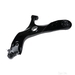 Blue Print ADT386168 - Single