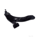 Blue Print ADT386169 - Single